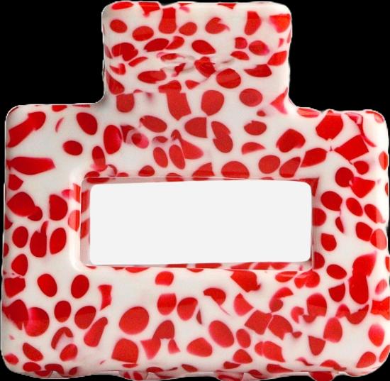Image du produit Sasstie Cherry Dott (1 pcs)