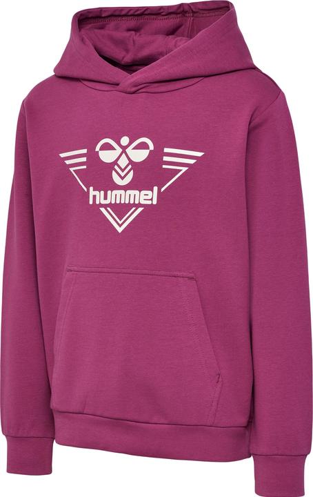 hummel Hmlgail Hoodie (4, 5, 6, 7, 8, 9, 10)