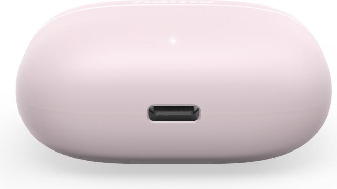 Actual product image Hama Freedom Light II (20 h, Wireless)