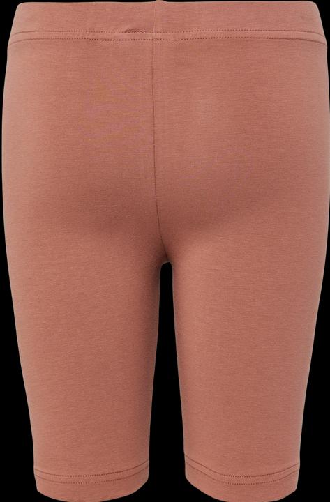Produktbild hummel Hmlflowy Shorts (116)