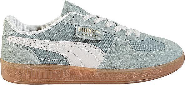 Puma Palermo Vintage