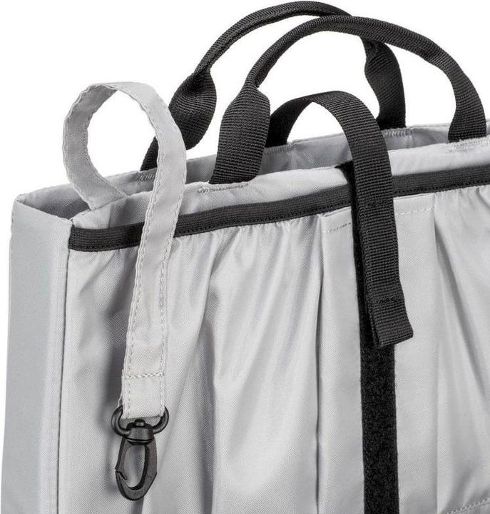 Image du produit Ortlieb City-Organzier für Back-Roller (Sacoche de cadre)