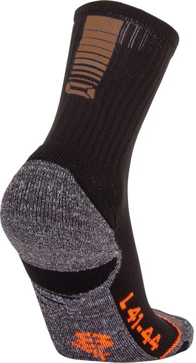 Actual product image Stanno Stadium Crew Stocking (36, 40)