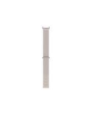 Produktbild Google Pixel Watch 3 (41mm), Performance Loop B (recycelter Polyester, Nylon, Stainless Steel, Elastan)