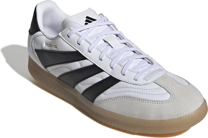 Image du produit adidas Predator Freestyle (43 1/3)