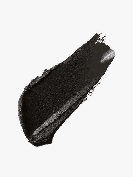Image du produit MAC Cosmetics Pro Longwear Paint Pot (Miroir noir)