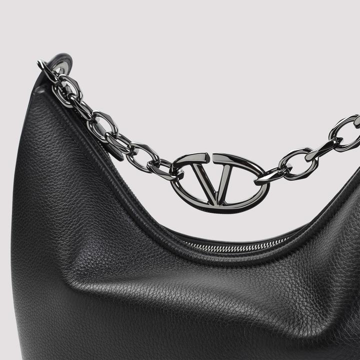 Produktbild Valentino GARAVANI 5Y0B0C84QZR