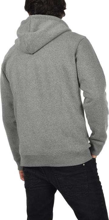 Produktbild Indicode IDBarneys 55385MM (S)