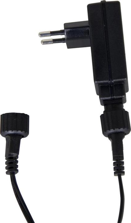 Image du produit Kibernetik Lumière laser (IP44)