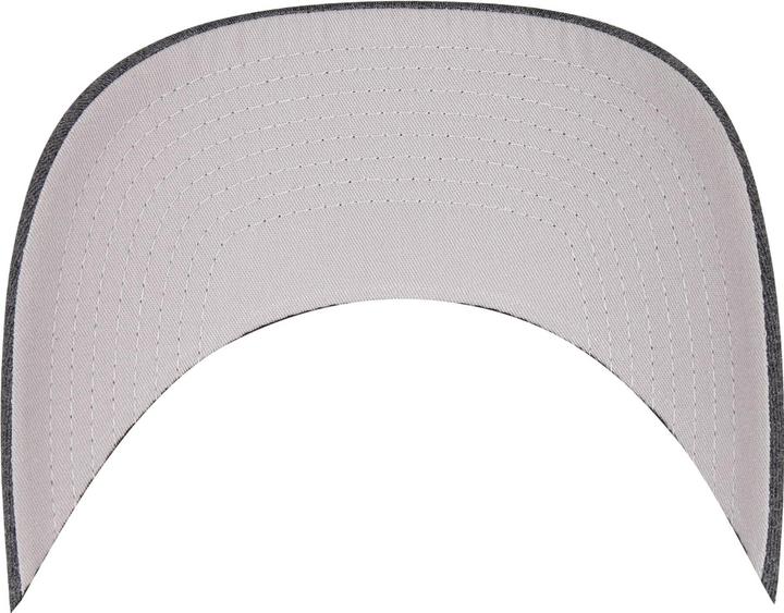 Image du produit Flexfit Unipanel™ Cap (XL)