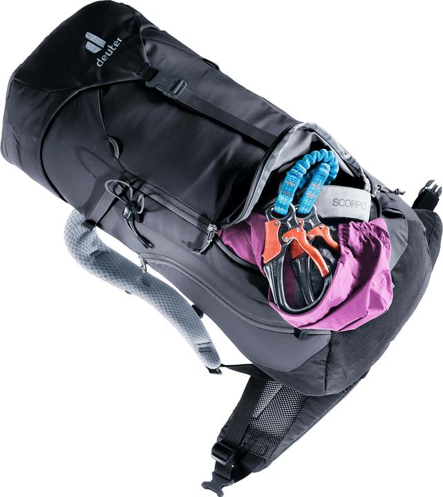 Image du produit Deuter Trail 28 (28 l)