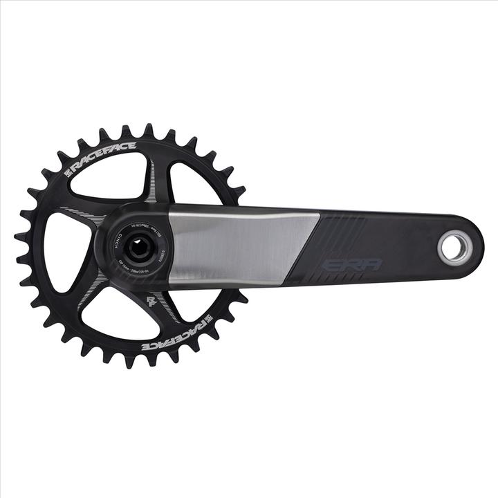Actual product image Race Face ERA Cinch Crankarm DM (RF136) (160 mm)