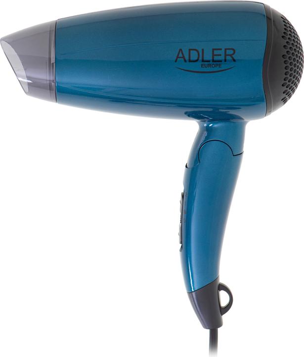 Actual product image Adler AD 2263