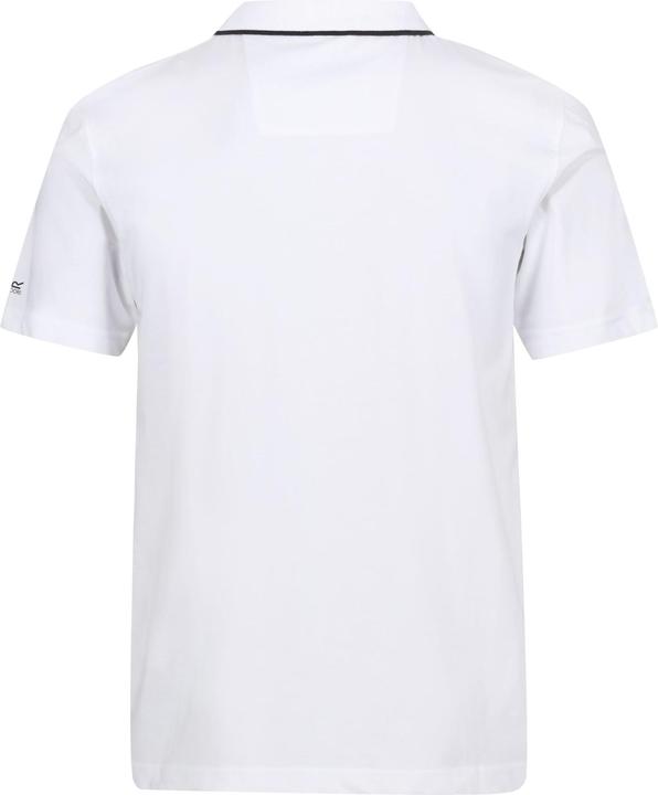 Image du produit Regatta - Polo FORLEY - Homme (L)