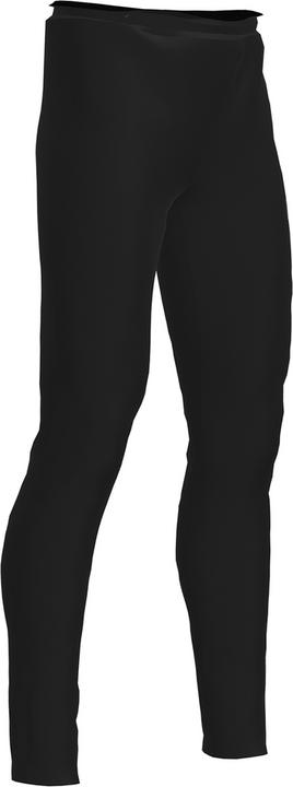 Immagine prodotto New Balance TW Training Tech Fit Pant - Slim Fit JNR (S)