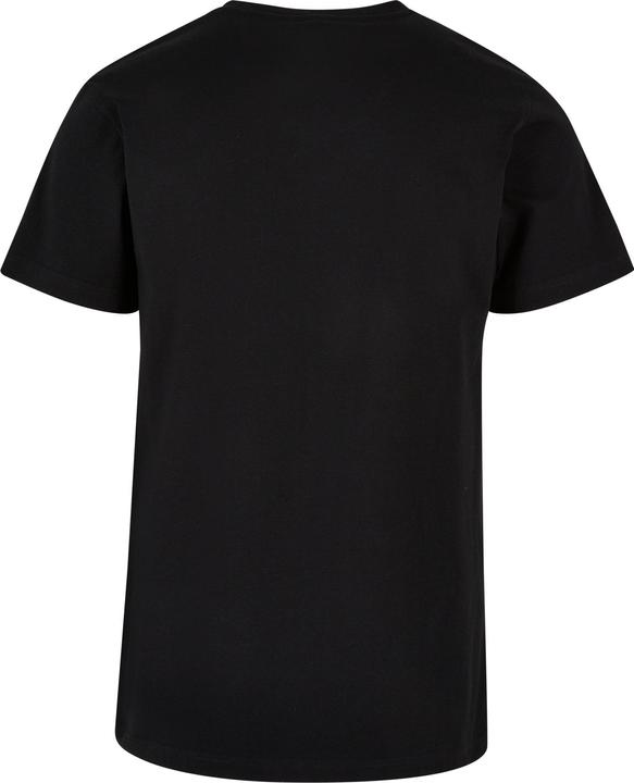 Immagine prodotto Mister Tee Maglietta Today Is Fryday - 126827 (XXL)