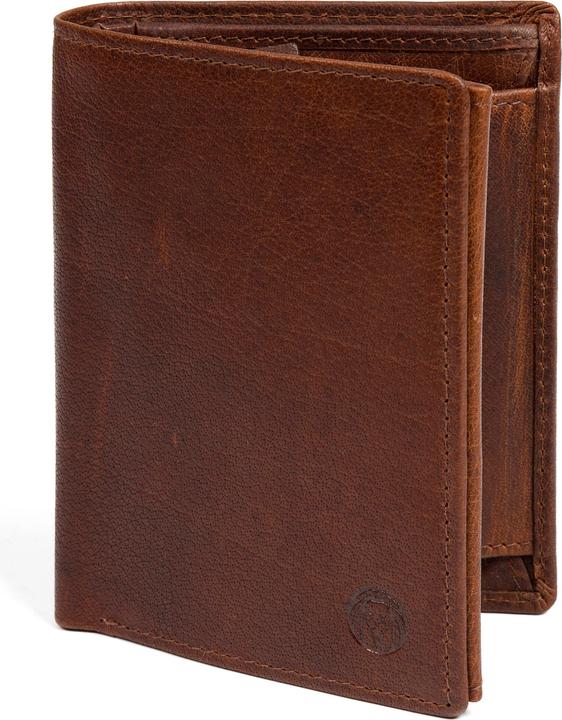 Actual product image Lucleon Montreal
