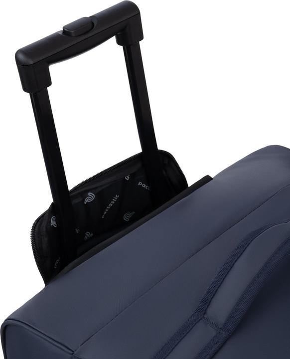 Actual product image Pactastic Urban Collection (136 l, XL (from 140l))