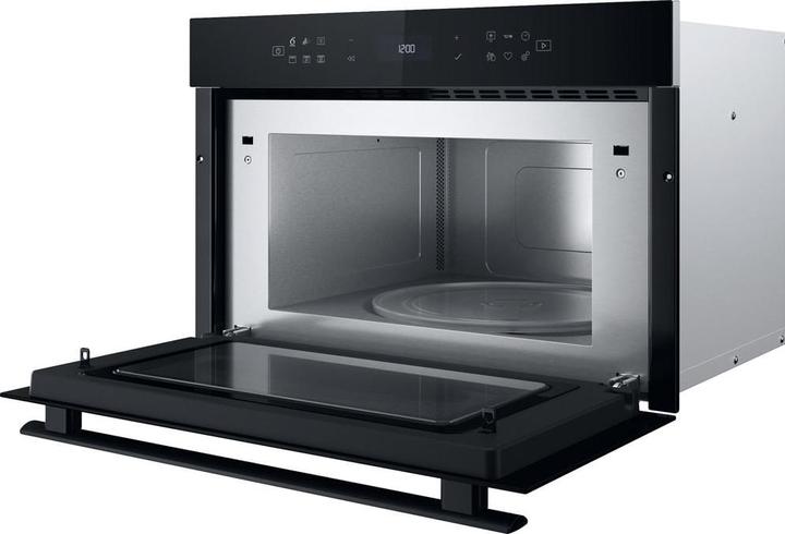 Immagine prodotto Whirlpool WMD6O4TB