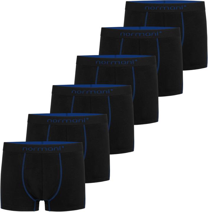 Bleu foncé