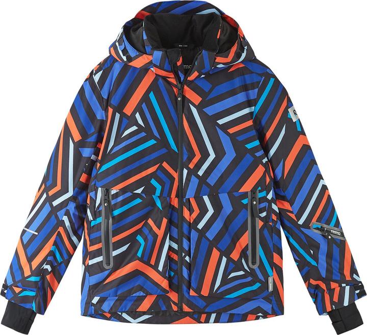 Reima Kid's Tirro (122)