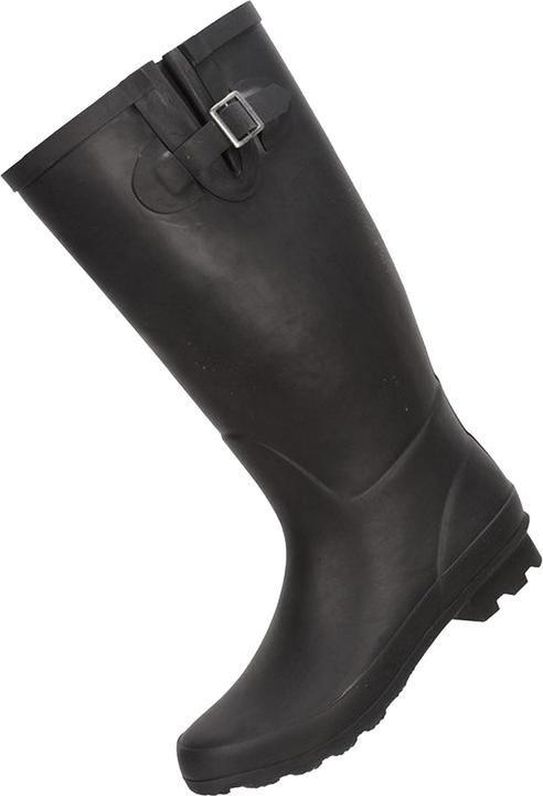 Mountain Warehouse Gummistiefel (39)
