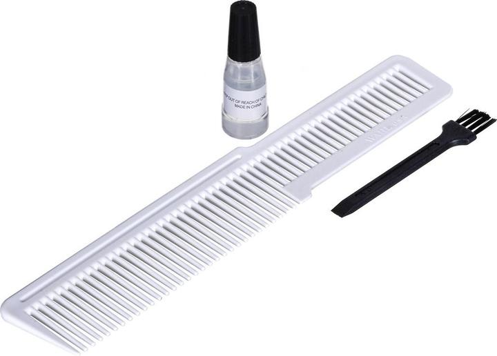 Actual product image Wahl magic clip