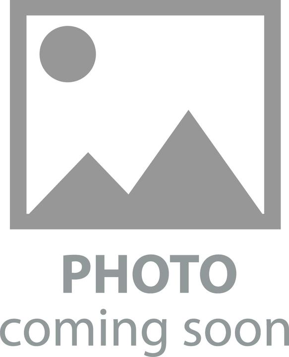 Actual product image Insta360 Bike Bundle (One X2, x3, One R, GO 2, One RS)