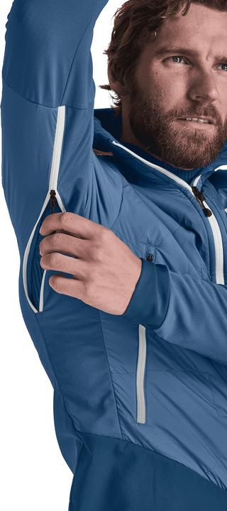 Produktbild Ortovox Col Becchei Hybrid Jacket (M)