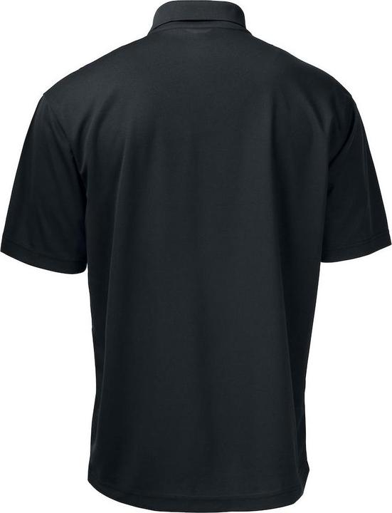 Actual product image Projob Polo shirt (4XL)