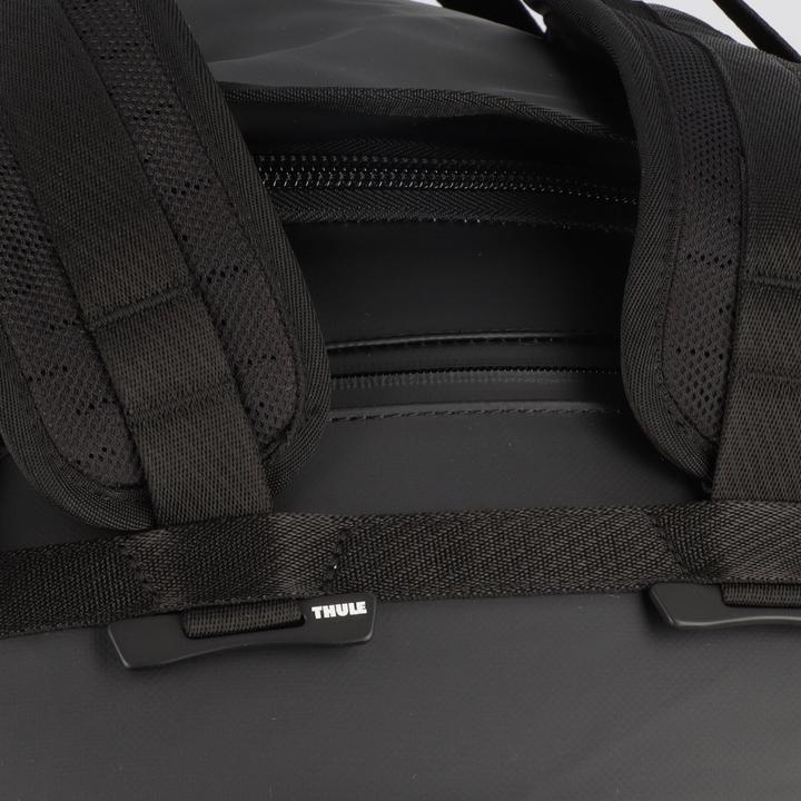 Actual product image Thule Chasm Duffel (40 l)