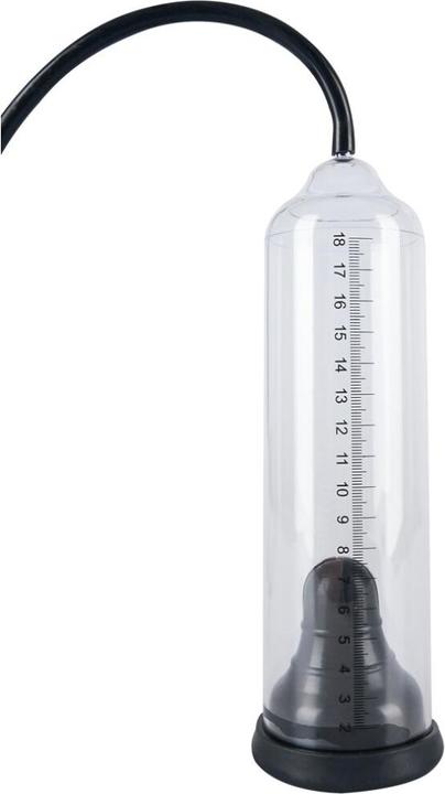Image du produit You2Toys Stiff & Strong