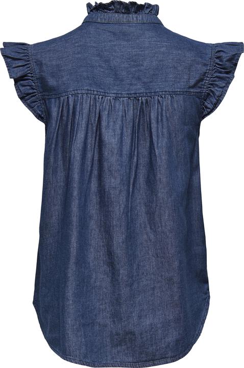 Actual product image JdY JDYKAI Hemd Hemd (XS)