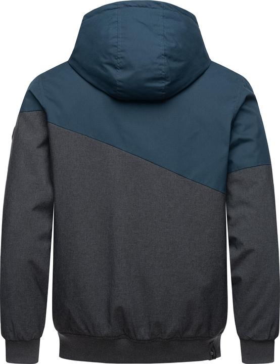 Immagine prodotto Ragwear Ali (S)