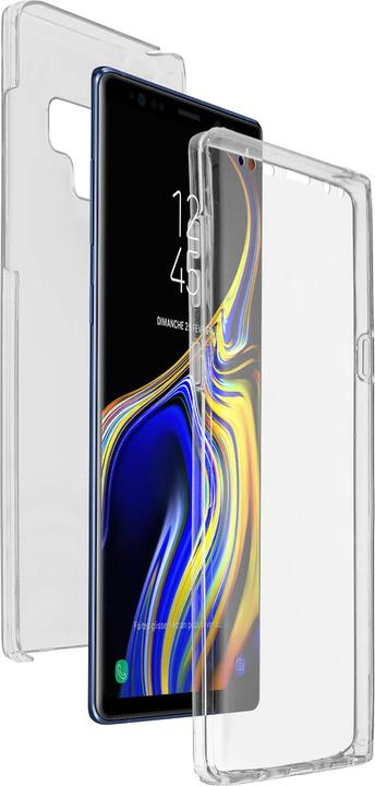 Immagine prodotto Avizar Serie integrale (Samsung Galaxy Note 9)