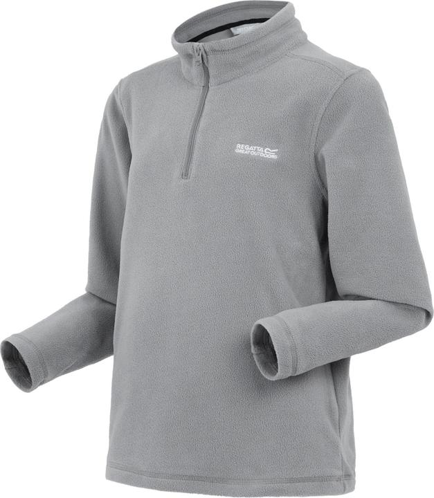 Image du produit Regatta - Polaire HOT SHOT - Unisexe (164)