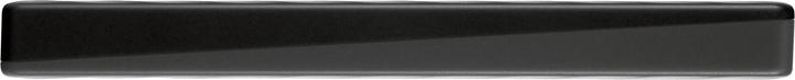 Actual product image WD My Passport (2 TB)