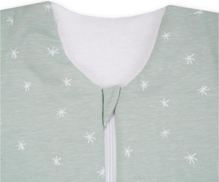 Actual product image Julius Zöllner Jumper (92 cm)