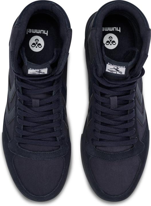 Produktbild hummel Slimmer Stadil Tonal High (48)