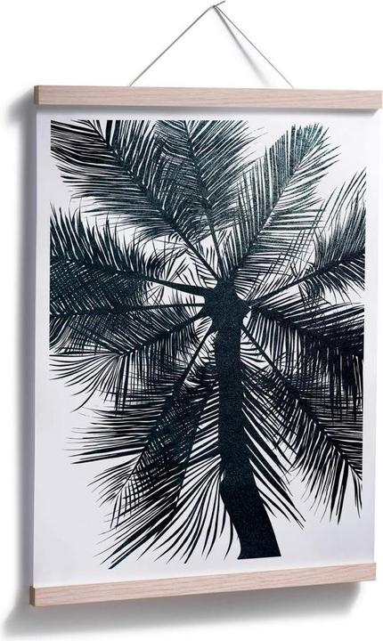 Actual product image Trenddeko California Dreaming (30 x 40 cm)