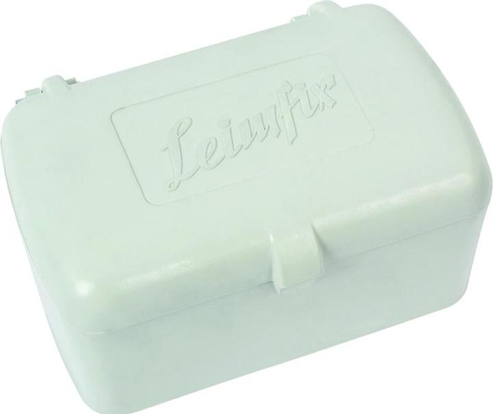 Actual product image Gupfo Leimauftragsgerät PFOHL Leimfix 140mm