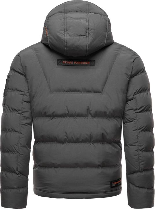 Produktbild Stone Harbour Arvidoo (XL)