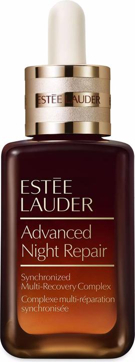 Productafbeelding Estée Lauder Advanced Night Repair (30 ml)