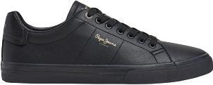 Produktbild Pepe Jeans sneakers kenton rise (42)