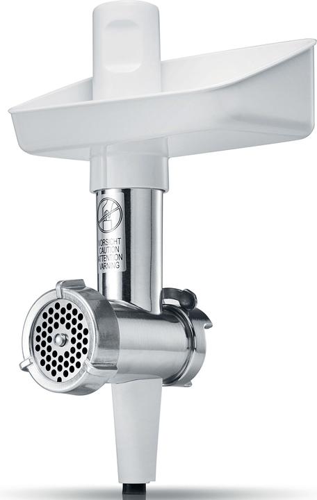 Image du produit Bosch Hausgeräte Accessoires : hachoir à viande