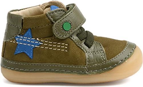 Actual product image Kickers 4254569 (19)