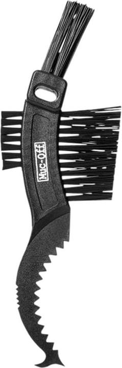 Produktbild Muc-Off eBike Ultimate Bicycle Kit Protect & Lube (1800 ml, Kettenreiniger)