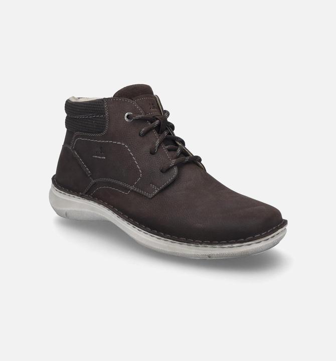 Immagine prodotto Josef Seibel 44909-PL071 (42)