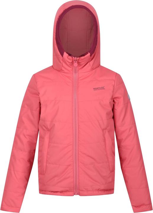 Produktbild Regatta Kyrell Jacke wendbar (146, 152)