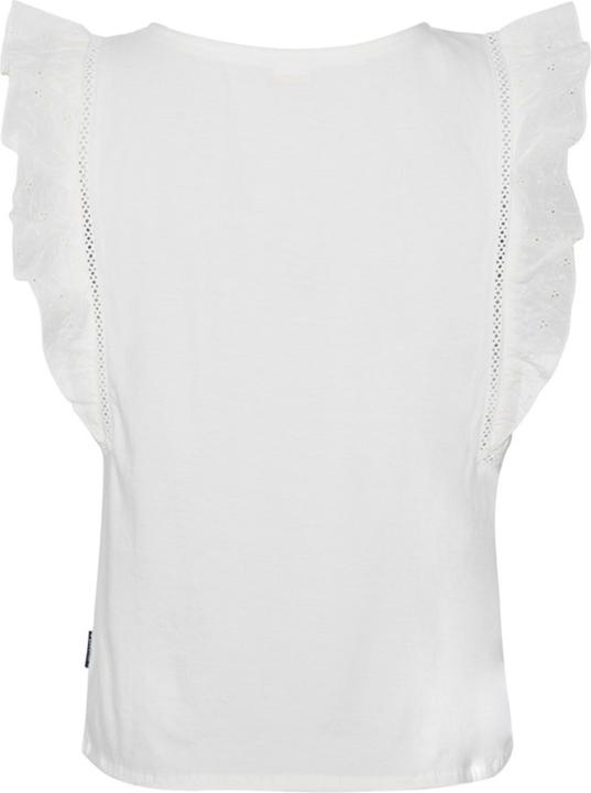 Produktbild MGA Frauen t -Shirt Prtpyrite Singulett Protest (36)